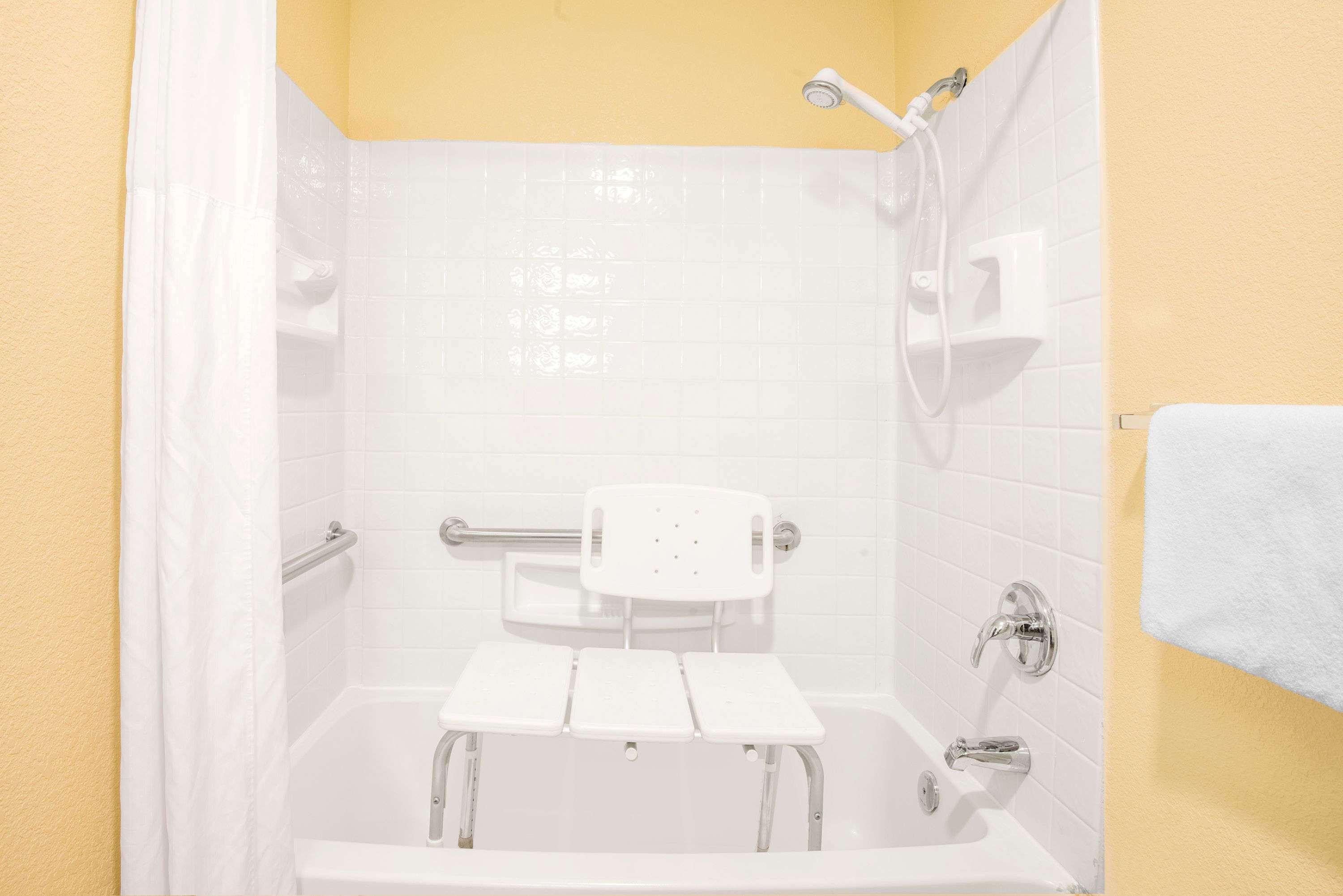 Days Inn By Wyndham Gettysburg Bagian luar foto