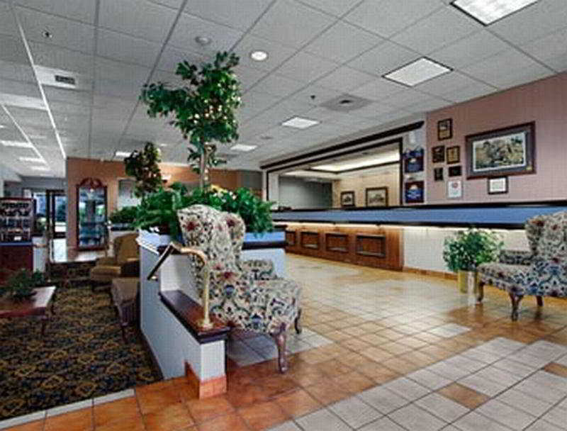 Days Inn By Wyndham Gettysburg Bagian luar foto